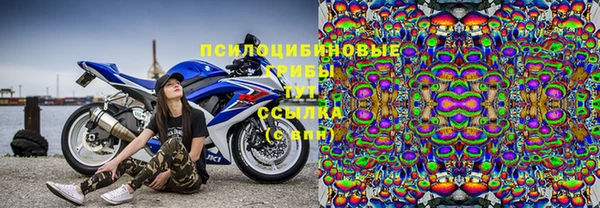 марки lsd Алзамай