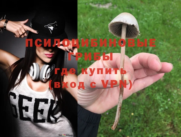 марки lsd Алексеевка